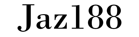 Jaz188